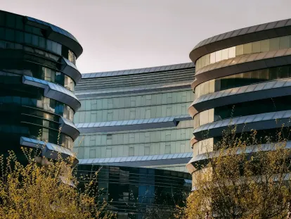 1xSlots Casino Aip Soghluaiste