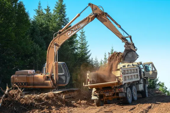 1xSlots Casino Tacaíocht